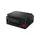 Canon PIXMA G6040 Ink Tank Printer with Wi-Fi  - Black