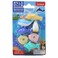 Iwako Marine Animals Eraser