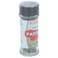 Rossmoss Dried Parsle 8 gr