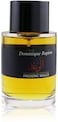 Frederic Malle Promise Unisex Perfume - Eau De Perfume, 100 ml