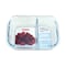 Neoflam Food Container - 580 Ml