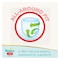 Pampers Pants Premium Care Diaper Extra Large Size 6 36 Count 16Kg
