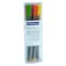 STAEDTLER TRIPLUS FINELINER 12P