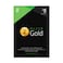 Razer Gold Pins Gift Card $5 QAT