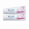 Crest 3D Whitening Therapy Sensitive Toothpaste 75ml Pack of 2