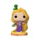 Funko : Disney - Ultimate Princess Rapunzel