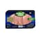 Alyoum Fresh Chicken Breast Fillet Cubes 400g