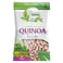 Live Green Tri-Colour Quinoa - 400 Gram