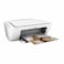 HP DeskJet All-in-One Printer, Scan &amp; Copy -  2620