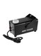 Generic Fogger Fog Machine With Wired Remote Control