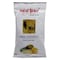 Out of Africa Pure And Natural Dried Pineapple 60g