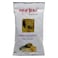 Out of Africa Pure And Natural Dried Pineapple 60g
