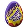 Cadbury Cr&szlig;me Egg 200G