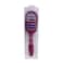 Sofine Hair Brush 211w 2152