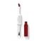 Wet n Wild Megalast Lock &amp; Shine Lip Color And Gloss, Red-Y For Me