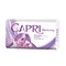 Capri Moisturising Velvet Orchid Skin Protein Soap 150 gr (Pack of 3)