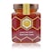 Seder Honey Yemeni 500g