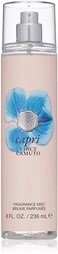 Vince Camuto Capri Body Mist, 236 ml