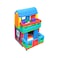 Educational Block Toys For Kids
