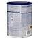 Ultima Stage 1 Growing Up Formula Milk Powder 400g