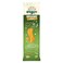 Originz Organic Spaghetti 500g