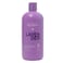Beesline Lavendar Shower Cream 750ML
