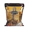 India Gate Basmati Rice 2KG