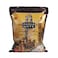 India Gate Basmati Rice 2KG