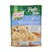 Knorr Pasta Sides Alfredo 127g