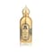 ATTAR COLLECTION Collection The Persian Gold EDP 100Mililitre