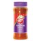 Bayara Tandoori Masala 330ml