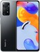 Xiaomi Redmi Note 11 Pro, 8GB, 128GB, 5G + 4G, Graphite Gray - Global Version (Unlocked, 6.67", 108MP Cam Night Mode, Not Verizon Sprint Boost Cricket Metro At&amp;T)