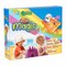 Wow Play Magic Sand Big