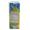 Pran Little Star Mango Juice 125Ml