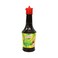 Knorr Liquid Seasoning Original 130ml