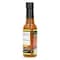 Dave&#39;s Gourmet Ghost Pepper Hot Sauce 142g