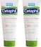 Cetaphil Advanced Relief Lotion Pack Of 2