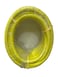 Master PVC Yellow Hose 1'x25Mtr