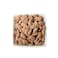 Salted Almond Premium
