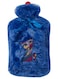 Biggdesign Monatitti Plush Hot Water Bag Blue