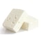 Teama Feta Cheese