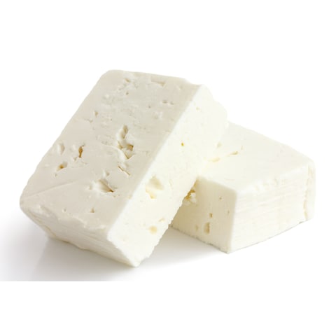 Teama Feta Cheese