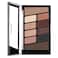 Wet N Wild Color Icon 10-Pan Palette Nude Awakening