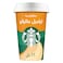 Starbucks Caramel Macchiato Flavour 220ml