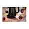Bosch Kettle Twk3M123Gb 1.7L