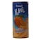 Amul Kool Shaker Mango Drink 200ml