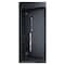LG 50-inch 4K UHD Smart TV with Built-in Receiver - 50UP7550