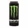 Monster Original Energy Drink 500ml