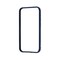 Coteetcl Liquid Silicone Bumper Iphone 12 Pro Max