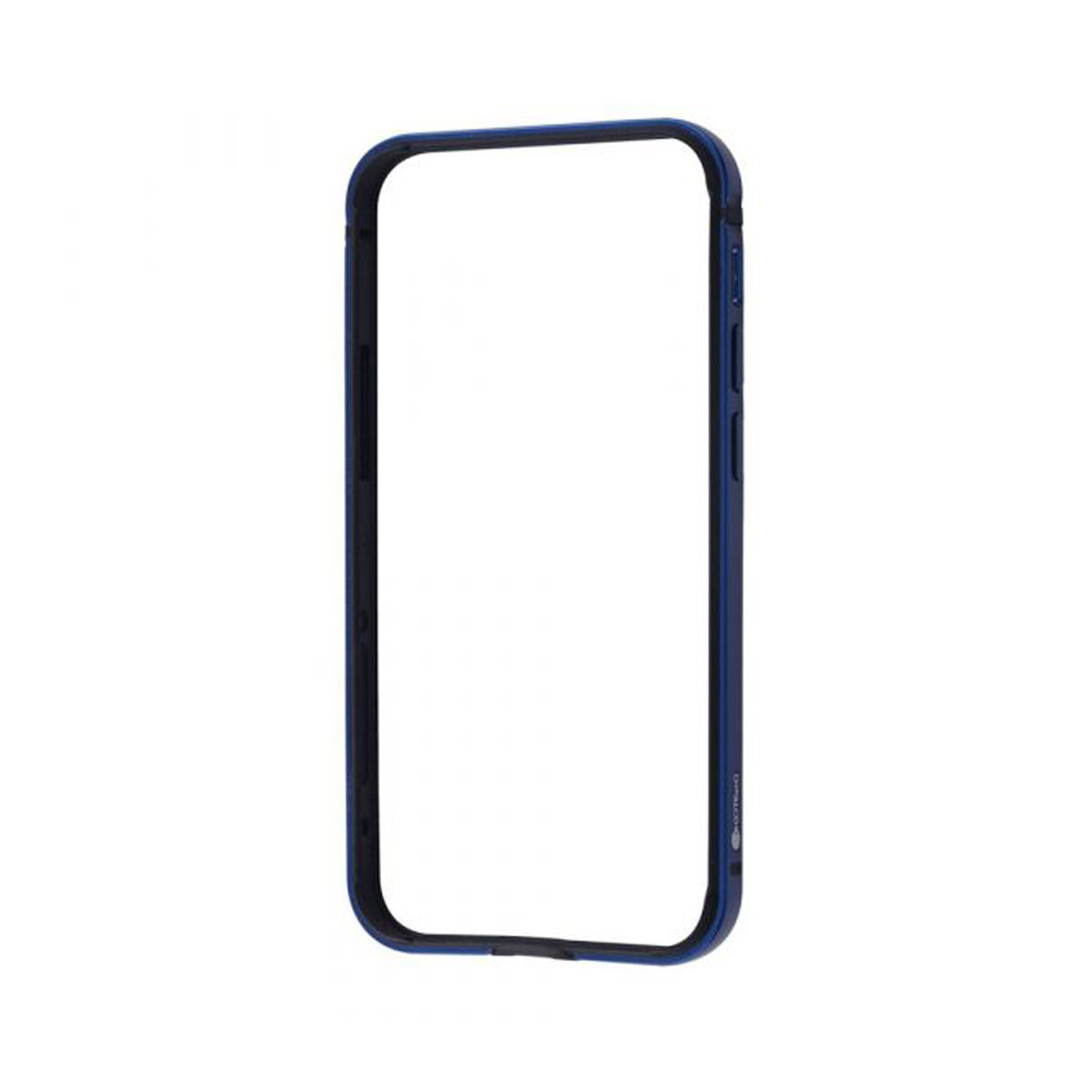 Coteetcl Liquid Silicone Bumper Iphone 12 Pro Max